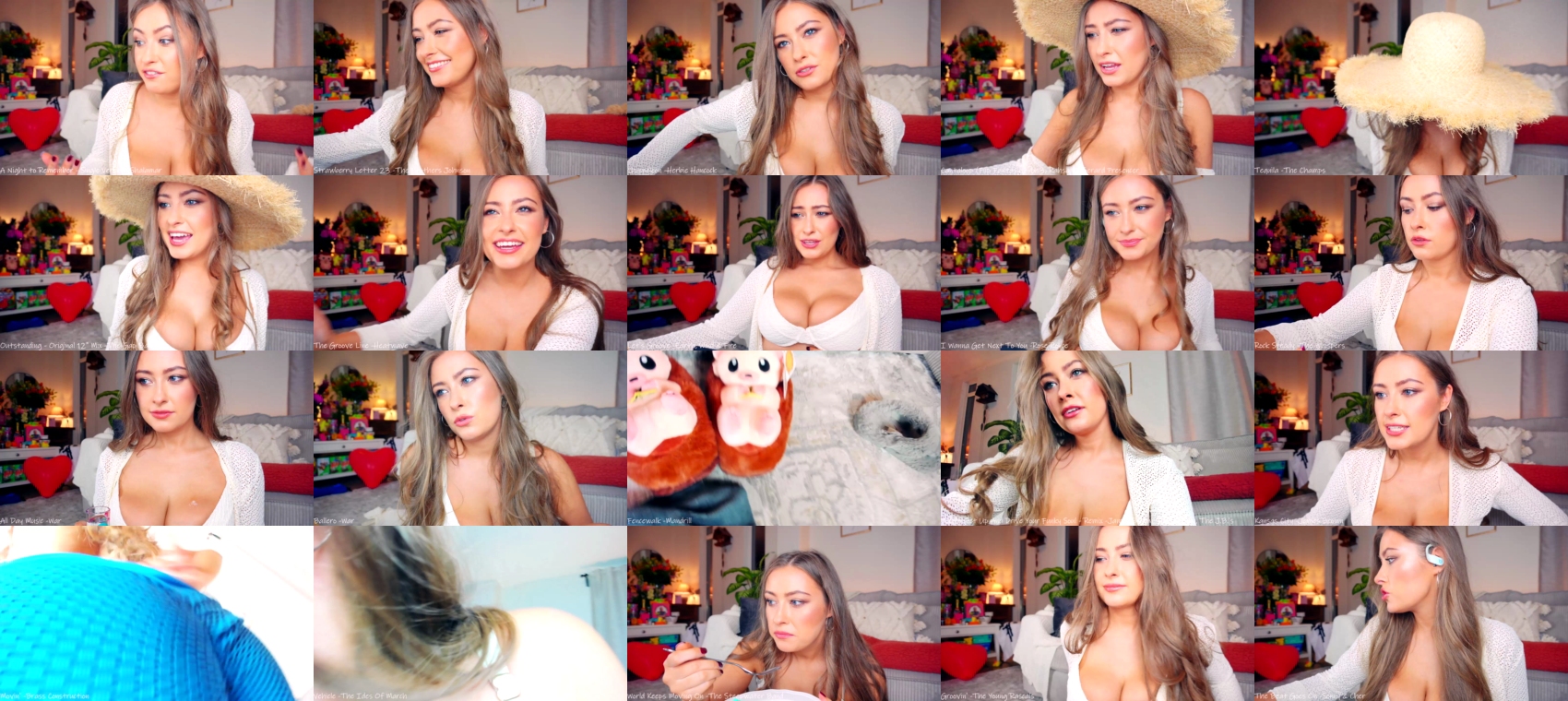x_lily_x  04-04-2022